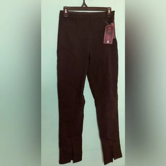 No Boundaries Millennium Skinny Pants Size Small (3 - 5) NWT - Picture 4 of 14